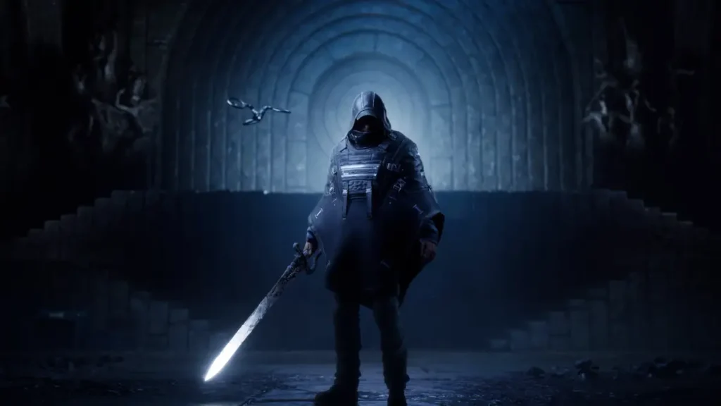 hell-is-us-and-xbox-game-pass-what-players-need-to-know-ahead-of-launch