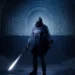 hell-is-us-and-xbox-game-pass-what-players-need-to-know-ahead-of-launch