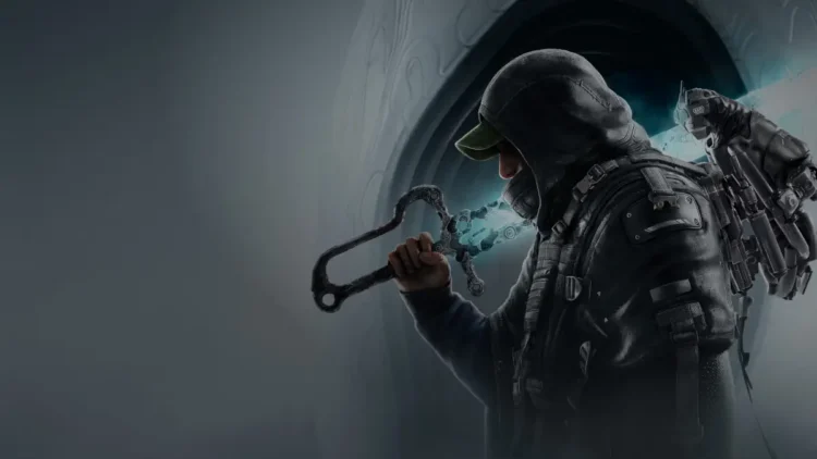 hell-is-us-release-date-gameplay-editions-and-everything-we-know