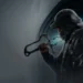 hell-is-us-release-date-gameplay-editions-and-everything-we-know