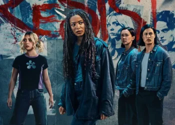 how-to-watch-gen-v-season-2-online-release-schedule-streaming-options-and-free-trial