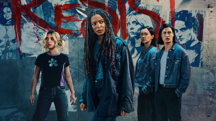 how-to-watch-gen-v-season-2-online-release-schedule-streaming-options-and-free-trial