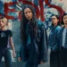 how-to-watch-gen-v-season-2-online-release-schedule-streaming-options-and-free-trial