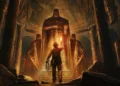 indiana-jones-and-the-great-circle-expands-with-the-order-of-giants-dlc