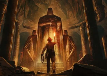 indiana-jones-and-the-great-circle-expands-with-the-order-of-giants-dlc