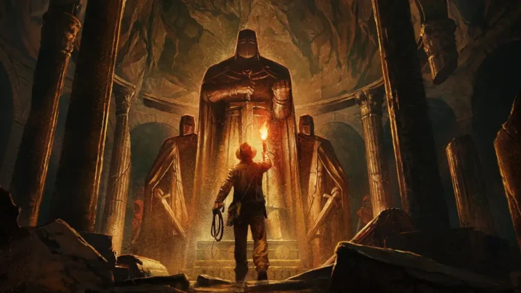 indiana-jones-and-the-great-circle-expands-with-the-order-of-giants-dlc