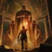 indiana-jones-and-the-great-circle-expands-with-the-order-of-giants-dlc