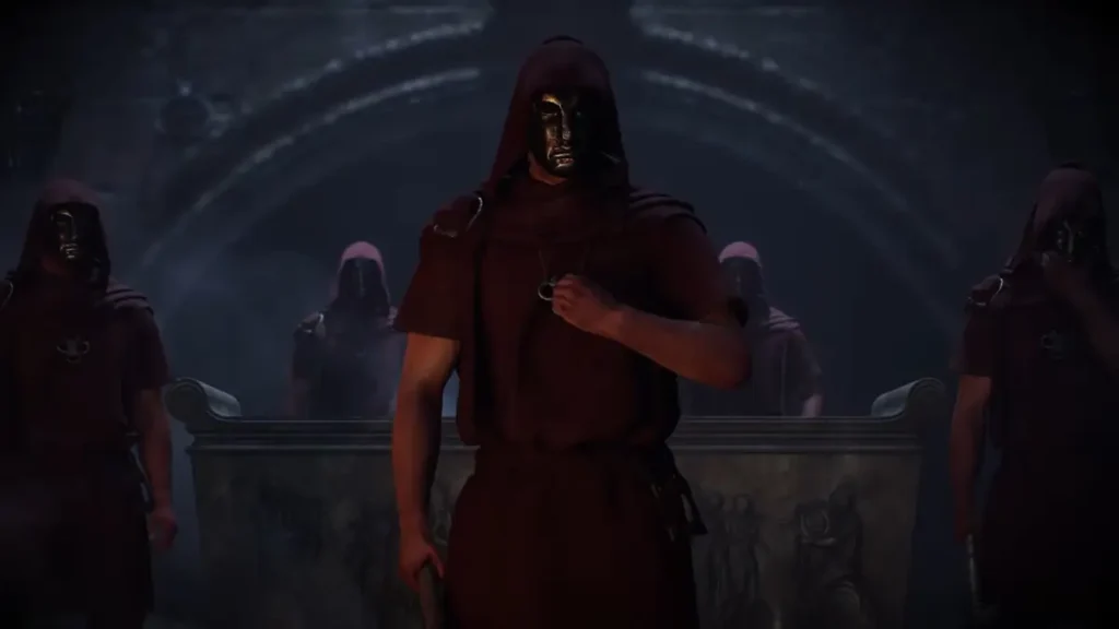indiana-jones-and-the-great-circle-expands-with-the-order-of-giants-dlc02