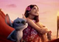 lilo-stitch-live-action-remake-lands-on-disney-after-billion-dollar-box-office-run