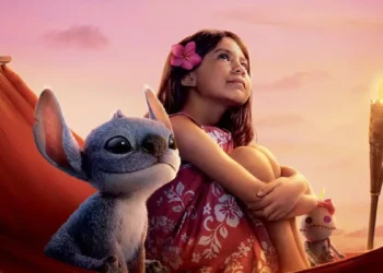 lilo-stitch-live-action-remake-lands-on-disney-after-billion-dollar-box-office-run