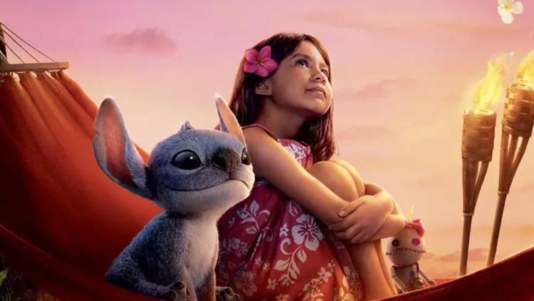 lilo-stitch-live-action-remake-lands-on-disney-after-billion-dollar-box-office-run