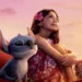 lilo-stitch-live-action-remake-lands-on-disney-after-billion-dollar-box-office-run
