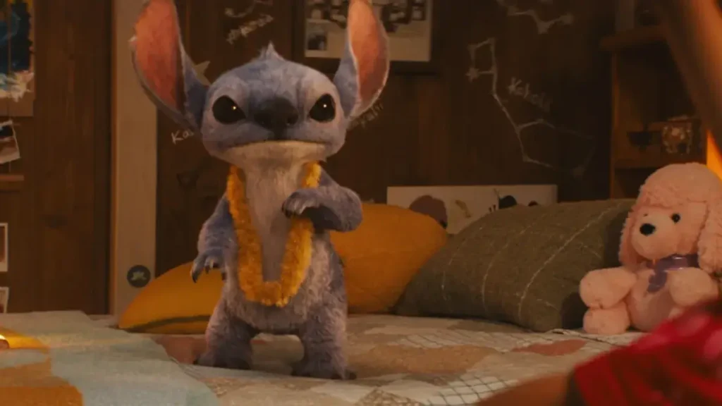 lilo-stitch-live-action-remake-lands-on-disney-after-billion-dollar-box-office-run_AvanceGames2