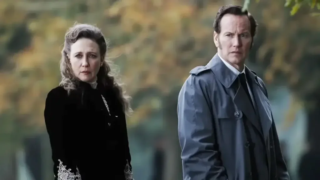 the-conjuring-last-rites-end-credits-and-post-credits-explained