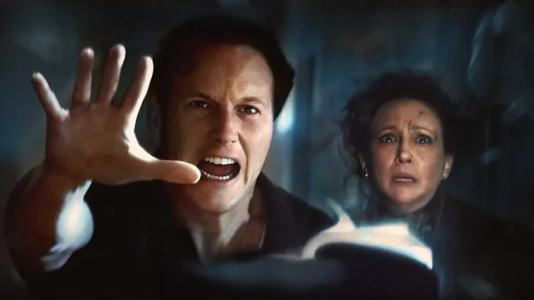 the-conjuring-last-rites-end-credits-and-post-credits-explained02