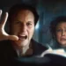 the-conjuring-last-rites-end-credits-and-post-credits-explained02