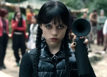 wednesday-season-2-part-2-arrives-on-netflix