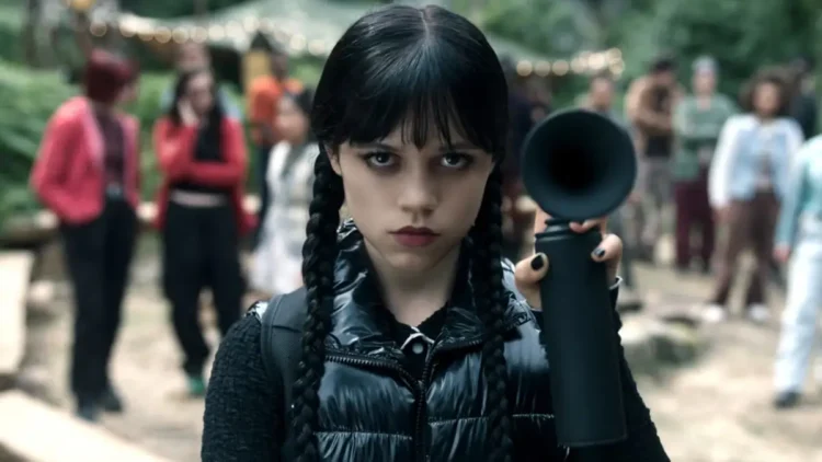wednesday-season-2-part-2-arrives-on-netflix
