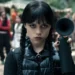 wednesday-season-2-part-2-arrives-on-netflix