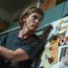 when-caught-stealing-will-hit-streaming-and-where-to-watch-it-first_Avancegames03