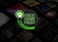 xbox-game-pass--2025-best-games-of-the-year-launched