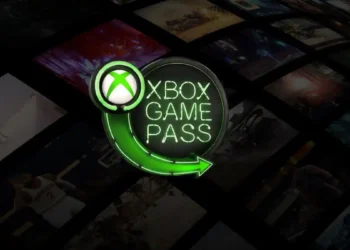 xbox-game-pass--2025-best-games-of-the-year-launched