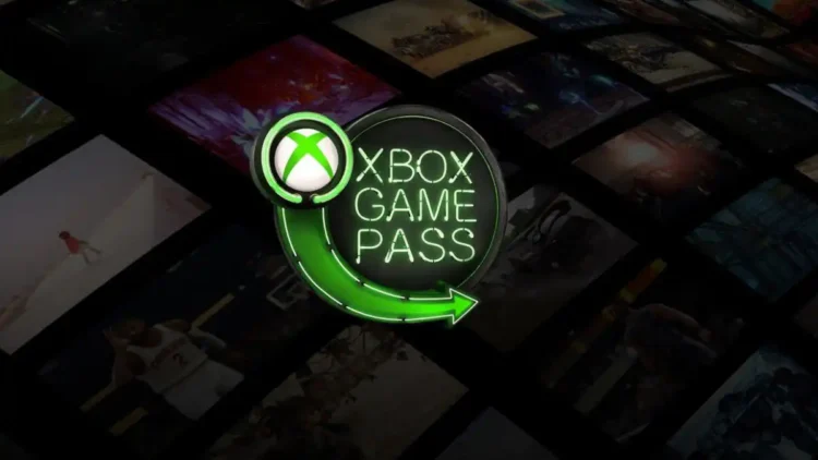 xbox-game-pass--2025-best-games-of-the-year-launched