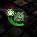 xbox-game-pass--2025-best-games-of-the-year-launched