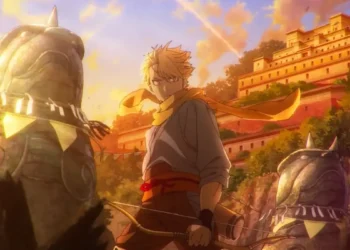 could-daemons-of-the-shadow-realm-be-the-next-great-anime-from-creator-of-fullmetal-alchemist