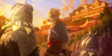 could-daemons-of-the-shadow-realm-be-the-next-great-anime-from-creator-of-fullmetal-alchemist