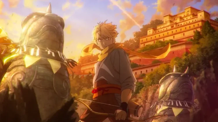 could-daemons-of-the-shadow-realm-be-the-next-great-anime-from-creator-of-fullmetal-alchemist