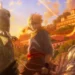 could-daemons-of-the-shadow-realm-be-the-next-great-anime-from-creator-of-fullmetal-alchemist