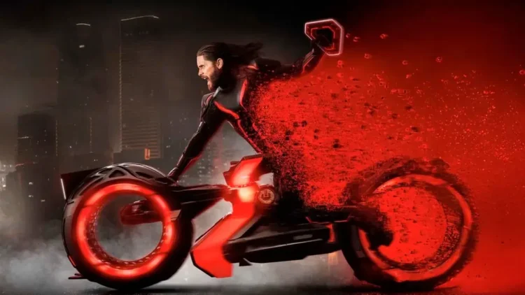 could-tron-ares-become-disneys-next-sci-fi-streaming-hit