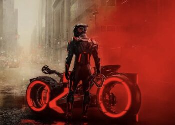 does-tron-ares-set-up-tron-4-inside-the-ending-post-credits-scene