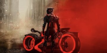 does-tron-ares-set-up-tron-4-inside-the-ending-post-credits-scene