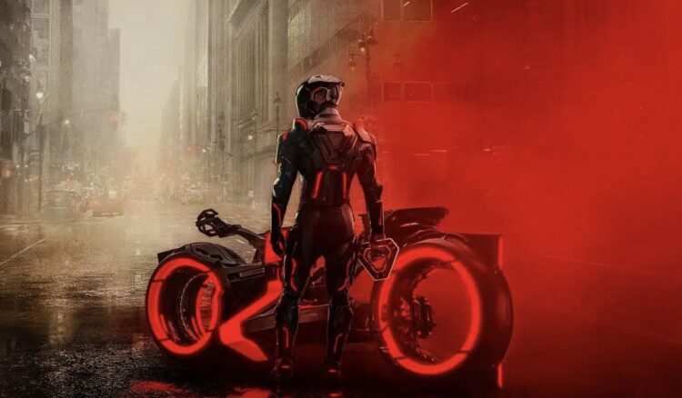 does-tron-ares-set-up-tron-4-inside-the-ending-post-credits-scene