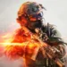 is-battlefield-6-on-xbox-one-and-playstation-4-all-battlefield-6-platforms