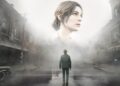 is-october-playstation-plus-lineup-the-best-horror-collection-yet