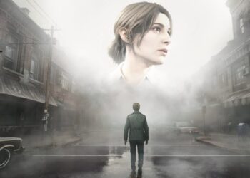 is-october-playstation-plus-lineup-the-best-horror-collection-yet