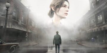 is-october-playstation-plus-lineup-the-best-horror-collection-yet