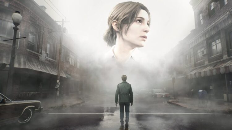 is-october-playstation-plus-lineup-the-best-horror-collection-yet