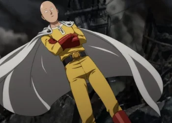 is-one-punch-man-season-3-about-to-be-the-anime-event-of-the-year