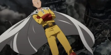 is-one-punch-man-season-3-about-to-be-the-anime-event-of-the-year