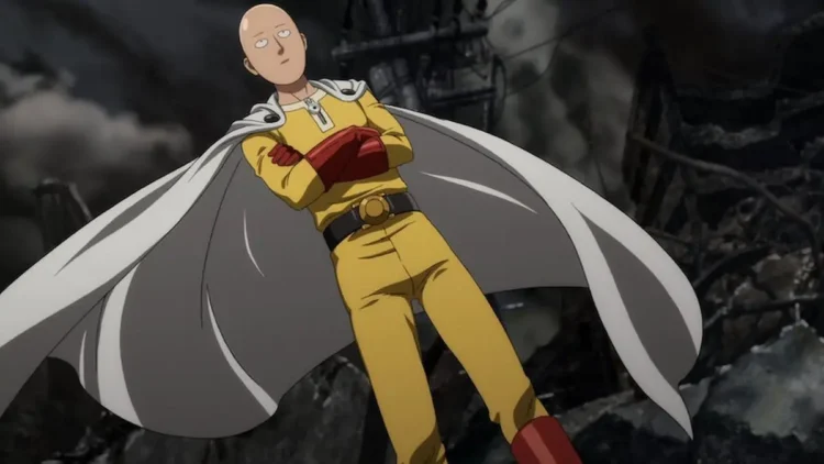 is-one-punch-man-season-3-about-to-be-the-anime-event-of-the-year