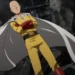 is-one-punch-man-season-3-about-to-be-the-anime-event-of-the-year