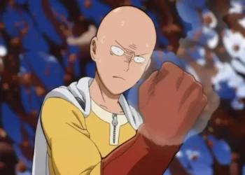 one-punch-man-season-3-where-to-watch