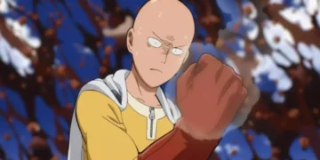 one-punch-man-season-3-where-to-watch