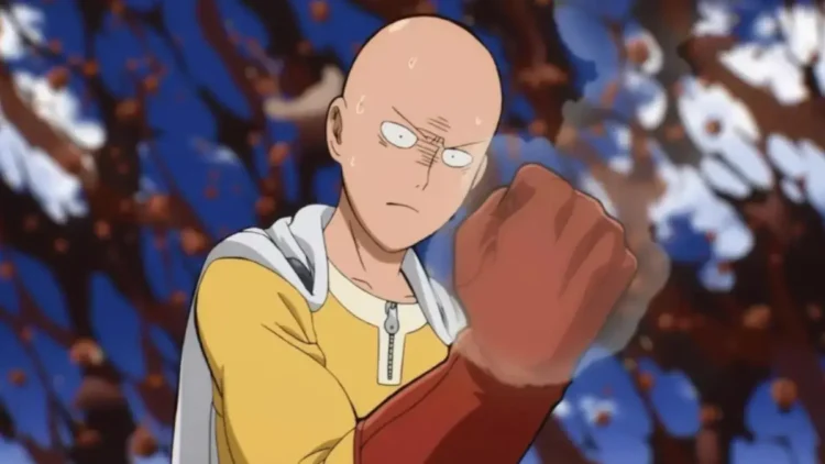one-punch-man-season-3-where-to-watch