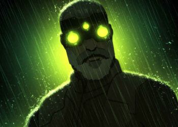 splinter-cell-anime