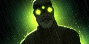 splinter-cell-anime
